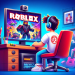 Nooble Games
