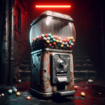 Ilragazzodellepalline Group Thumbnail