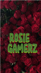Rosie Gamers
