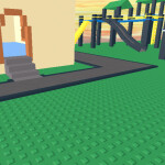 Can You Survive the 892 Epic Disasters