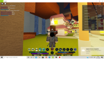 les gamer gameuse pros