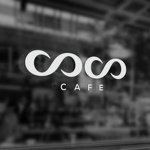 Coco Cafe™