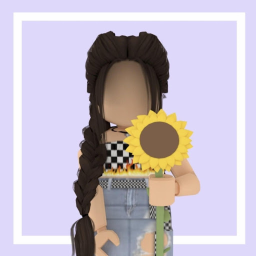 The Cool Robloxians Hangout!