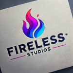 Fireless Studios Official
