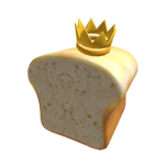 The-Bread-Kingdom