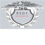 Roblox special defence units