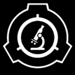--S.C.P.F Scientific Department--