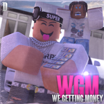 Valid Inc