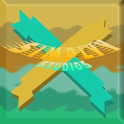 - Simplyy - Roblox group icon