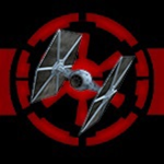 Galactic Crimson Empire : Starfighter Corps