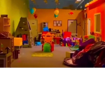 ~ Weirdcore Hangout ~