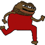nmplol
