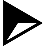 Raptor Interactive