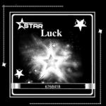 .¡StarLuck!.