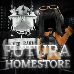 Futura homestore
