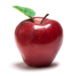 The#apple Squad