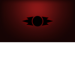 The Sith Order: Sith Academy On Oricon (WIP)