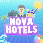 Nova Hotels Shift Squad