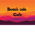 The Beachside Café