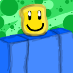 Save The Noobs Agency
