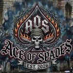 Ace of Spades Clan/Fam Group Thumbnail