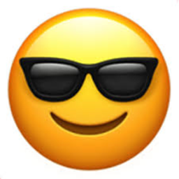 Excape from Emoji land Obby