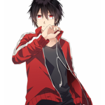 Itz_xavier