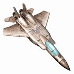 Air Raid