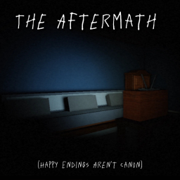 The Aftermath (Act 2)