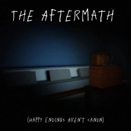 The Aftermath (Act 2) icon