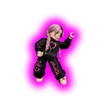 Game Badge Thumbnail