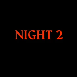 Night 2 icon