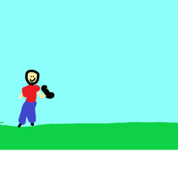 Strenght Simulator (BETA)