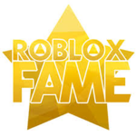 (BC) Donation Group