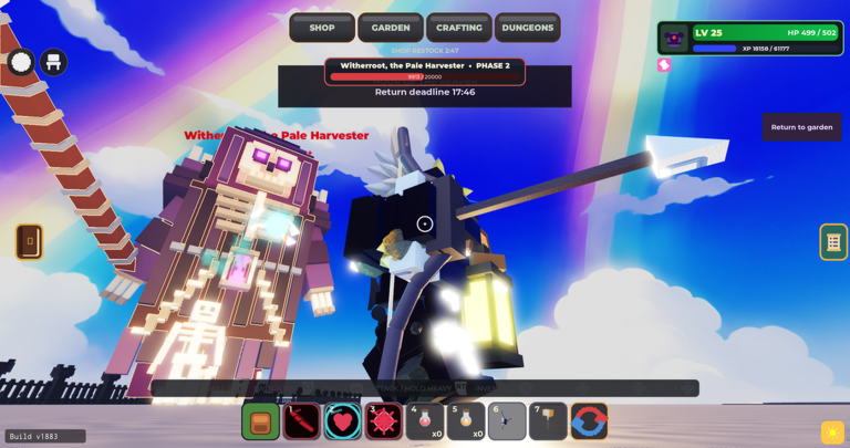 Thumbnail added