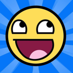 fantom bank