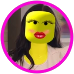 Hire Kylie Cosmetics