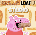 Bread-Loaf Studios