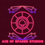 / Ace of Spades Studios /