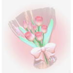 Flower girl/boy
