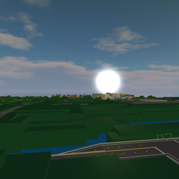 | State of Florida |  Miami city, Florida  V1