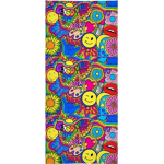 Jacky_3700