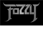 Fozzy™