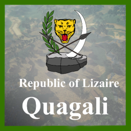 Quagali
