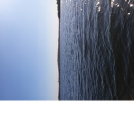 Oceans of Twisty