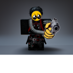 Crime brother$