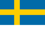 Swedish Infantry Division.