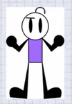 scratchy's extras