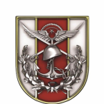 | TAC | Turkish Armed Forces