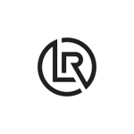 Luminous Research